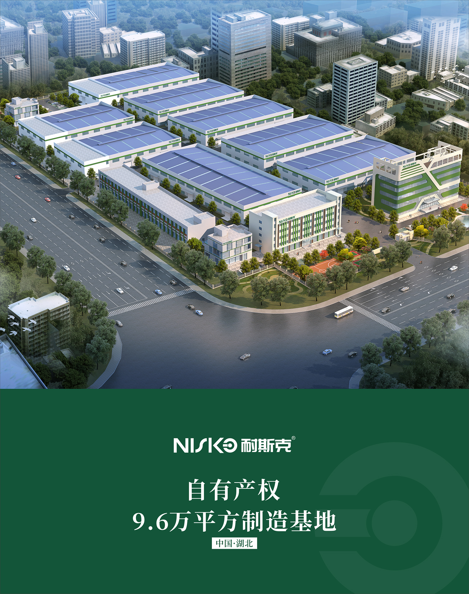 56db64c85117283557ac48124d4bcc1c